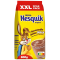 kakaový nápoj Nesquik - 800g