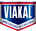 Viakal