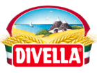 Divella