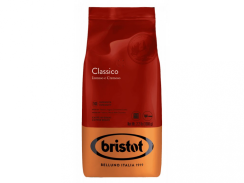 zrnková káva Bristot Classico Intenso e Cremoso - 1kg