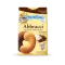 sušienky s kakaom a čerstvou smotanou Abbracci - 350g
