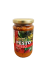 Pesto Rosso so sušenými paradajkami - 185g