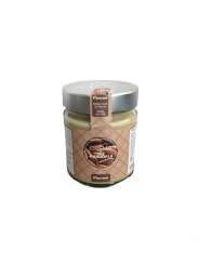 mandľový krém Cacao - 170g