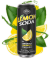 sýtený nealko nápoj Lemonsoda - 0,33l