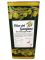 olivový olej - 5l