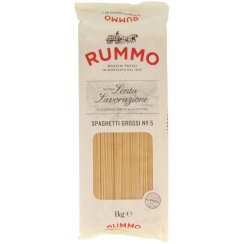 špagety Rummo - 1kg
