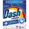 prací prach Dash - univerzálny - 71 praní