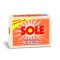 mydlo na ručné pranie Sole - marseillské mydlo - 500g