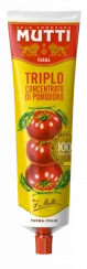 trojitý paradajkový koncentrát Mutti - 280g