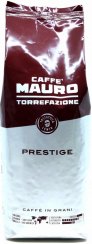 zrnková káva Caffé Mauro Prestige - 1kg
