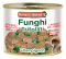 restované hríby Funghi Trifolati Champignon - 180g